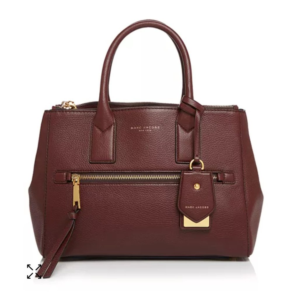 Marc Jacobs Bag